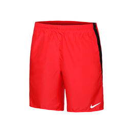 Vêtements De Running Nike Dri-Fit Challenger 7BF Shorts Men